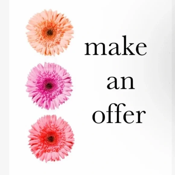 CONAIR • InfinitiPro Be the Pro Tourmaline Ceramic Curling Iron Gold & Black - Picture 16 of 16